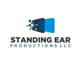 /public/logoimage/1505186577Standing Ear Productions 7.jpg